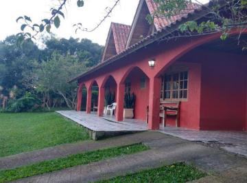 Rural · 15000m² · 4 Quartos · 5 Vagas · Propriedade Exclusiva em Viamão – RS, ao lado do Vila Ventura EcoResort