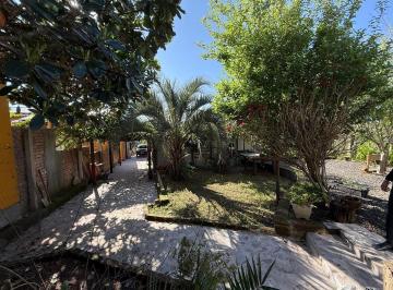 Casa · 480m² · 3 Quartos · 2 Vagas · Imóvel à venda: Casa em Condomínio com 197m² em Viamão, São Lucas - Oportunidade!