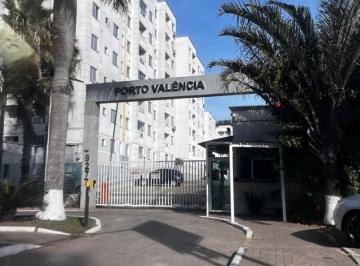 Apartamento · 45m² · 2 Quartos · 1 Vaga · Apartamento à venda em Morro Santana, Porto Alegre