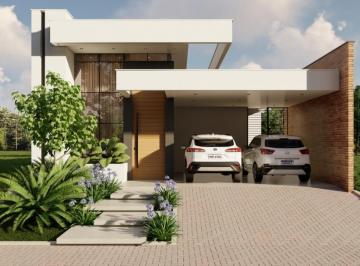 Casa · 147m² · 3 Quartos · 2 Vagas · Casa em Condomínio na Planta em Tarumã, Viamão - Ótima Oportunidade!