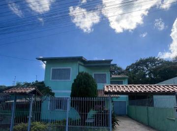 Casa · 263m² · 4 Quartos · 4 Vagas · CASA À VENDA EM VIAMÃO – BAIRRO VIAMÓPOLIS!  Excelente oportunidade para quem busca espaço, conforto