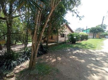 Casa · 138m² · 3 Quartos · 2 Vagas · Sobrado 138m² à Venda no Tarumã em Viamão