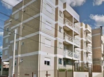 Apartamento · 2 Quartos · 1 Vaga · Apartamento explendido