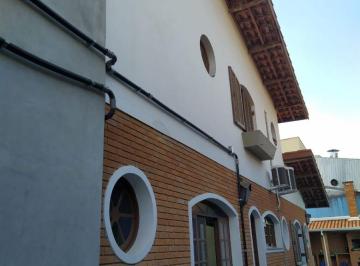 Casa de 3 quartos, São Paulo · EXCELENTE IMÓVE - LOCALIZADO NA VILA ANÁSTACIO AO LADO DO BAIRRO LAPA, PARA QUEM QUER INVESTIR E TER
