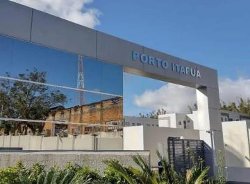 Apartamento · 40m² · 2 Quartos · 1 Vaga · Apartamento a venda em Viamão - Bairro Santa Cecilia