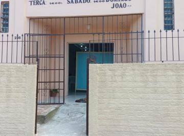Comercial · 209m² · 2 Quartos · 2 Vagas · Extraordinária propriedade comercial