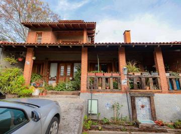 Casa · 220m² · 4 Quartos · 2 Vagas · Casa em Condomínio à venda em Condomínio Cantegril, Viamão - São Lucas