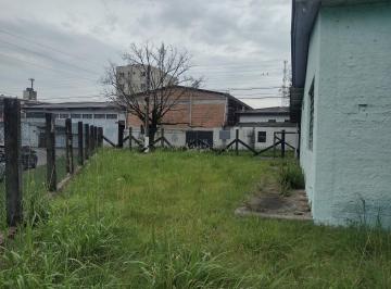 Terreno · 1031m² · Excelente terreno de esquina Prox Centro de Alvorada