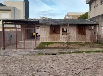 Casa · 2 Quartos · 2 Vagas · CASA NA VIAMÓPOLIS VIAMÃO-RS