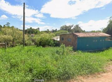Terreno · 480m² · TERRENO À VENDA EM VIAMÃO / SÃO LUCAS
