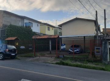 Casa · 84m² · 2 Quartos · 1 Vaga · Lindo sobrado em Viamão/Santa Isabel