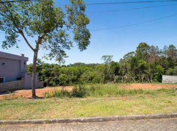 Terreno · 338m² · Terreno Condomínio Buena Vista, Viamão/RS