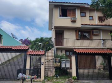 Casa · 2 Quartos · 1 Vaga · Sobrado em condominio fechado