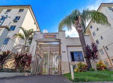 13168306_g.jpg · Imoveis - em Sarandi