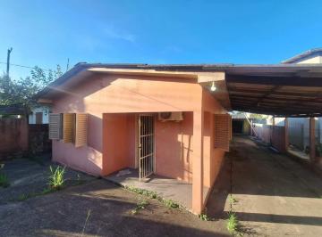 Casa · 300m² · 6 Quartos · 3 Vagas · Casa à venda em Viamópolis, Viamão: confira essa oportunidade!