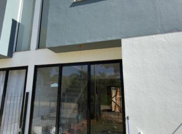 Casa · 63m² · 2 Quartos · 1 Vaga · Sobrado com porcelanato a venda na São Lucas - Nunca HABITADO.