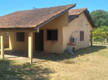 Casa · 100m² · 2 Quartos · 2 Vagas · CASA EM CONDOMINIO POMAR DO MORRO GRANDE - ÁGUAS CLARAS