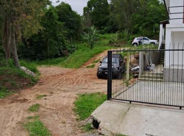 Terreno · 500m² · TERRENO JARDIM KRAHE - VIAMÃO