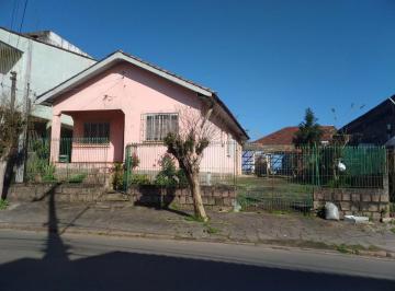 Terreno · 359m² · EXCELENTE OPORTUNIDADE DE INVESTIMENTO CENTRO DE VIAMÃO!