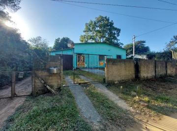 Casa · 165m² · 3 Quartos · 2 Vagas · Casa Residencial à venda em Viamão, Tarumã - Aprox. 165m² - Oportunidade!