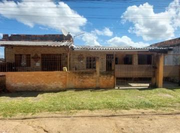 Casa · 390m² · 4 Quartos · 2 Vagas · Casa no bairro Santa Cecília em Viamão