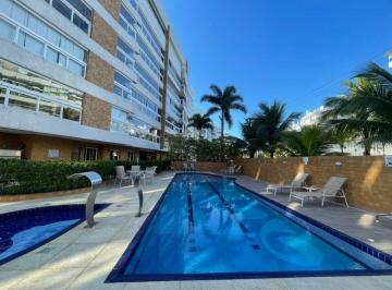 Apartamento de 3 quartos, Bertioga · Apartamento Espaçoso com Lazer Completo e Excelente Localização