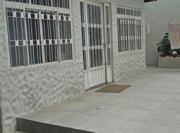 Casa · 100m² · 3 Quartos · 2 Vagas · Casa a venda com 100m2 no bairro Jardim Krahe em Viamão