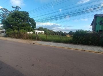 Terreno · 1620m² · Terreno com 1.620m² (27x60) no Centro de Viamão
