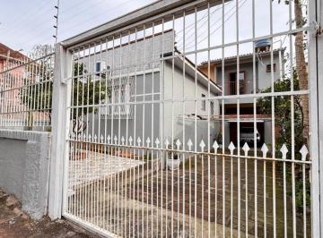 Casa · 193m² · 3 Quartos · 3 Vagas · EXCELENTE Casa à Venda – Bairro Glória, Porto Alegre