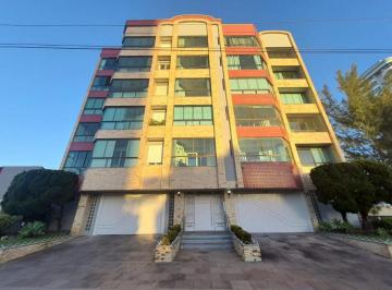Apartamento · 100m² · 2 Quartos · 1 Vaga · APARTAMENTO CENTRO - TRAMANDAÍ RS