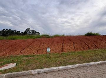 Terreno · 202m² · Venda de Terreno no Condomínio Green, Bairro Cocão em Viamão