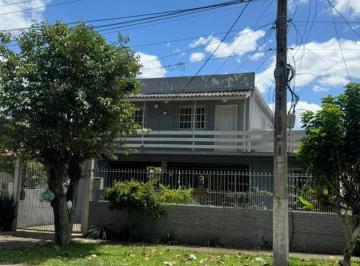 Casa · 264m² · 6 Quartos · Casa à venda em Santa Isabel, Viamão - Oportunidade única!