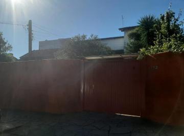 Casa · 200m² · 3 Quartos · 2 Vagas · LINDA RESIDÊNCIA - SANTA ISABEL