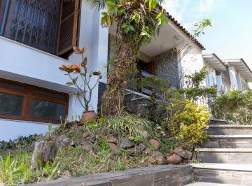 Casa · 315m² · 3 Quartos · Casa com Piscina à venda no Jardim ITU- Excelente localização e ampla área de lazer!