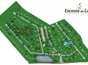 Terreno · 1300m² · ******ATENÇÃO***** VIAMÃO*****