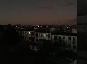 Apartamento · 2 Quartos · APARTAMENTO DOIS DORMITÓRIOS - SARANDI - PORTO ALEGRE RS