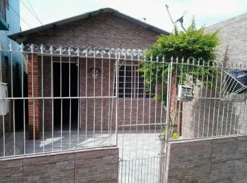 Casa · 2 Quartos · 1 Vaga · Linda casa à venda em Viamão, bairro Tarumã - Bem próximo ao Centro de Viamão