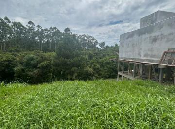 Terreno · TERRENO À VENDA EM CONDOMÍNIO PLANEJADO – VIVARE