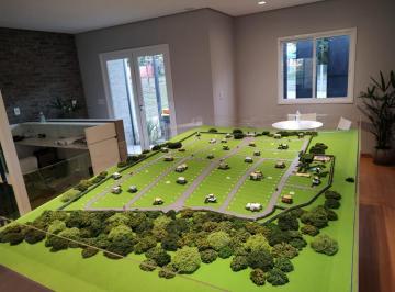 Terreno · 180m² · Terrenos- Vila Augusta - Viamão