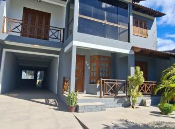Casa · 173m² · 3 Quartos · 3 Vagas · Casa impecável com suíte, piscina e espaço gourmet no Dom Feliciano - Centro de Viamão!