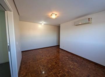 Apartamento · 79m² · 2 Quartos · 1 Vaga · Apartamento à Venda no Residencial Santorini – Centro de Viamão.