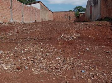 Terreno · 341m² · Terreno à venda em Augusta, Viamão