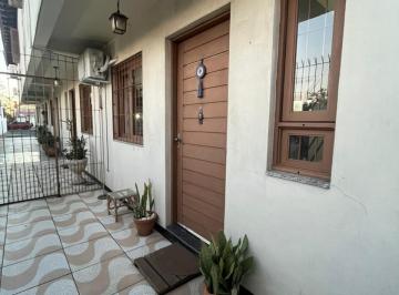 Casa · 58m² · 2 Quartos · 1 Vaga · Sobrado à Venda ao lado do Cestto Atacadista em Viamão!