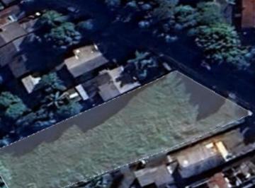 Terreno · 2550m² · TERRENO À VENDA AGRONOMIA/PORTO ALEGRE