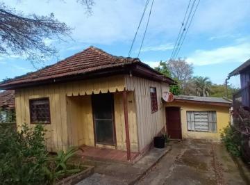 Casa · 615m² · 2 Quartos · 2 Vagas · Casa à venda em Porto Alegre/Belém Novo -  terreno 615m².