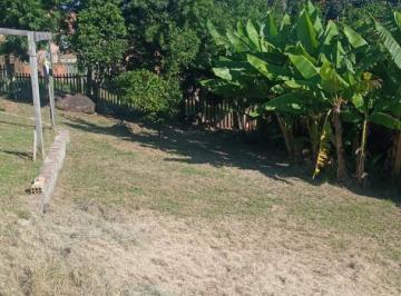 Terreno · 300m² · Excelente Terreno em Ótima Localização