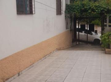 Casa · 240m² · 3 Quartos · 3 Vagas · Excelente imóvel dois dormitórios - Santa Isabel - Viamão RS