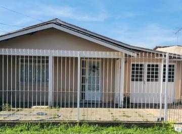 Casa · 3 Quartos · 3 Vagas · Casa dos sonhos