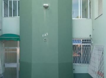 Apartamento · 42m² · 2 Quartos · 1 Vaga · Apartamento à venda na Kohab – 2 dormitórios, 1 vaga de garagem
