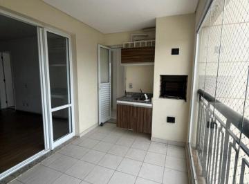 Apartamento de 1 quarto, Jundiaí · Apartamento á venda Codominio Atmopshera - 119 mts 3 suites